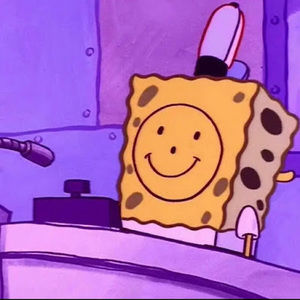 Meet your Posher, Kozo